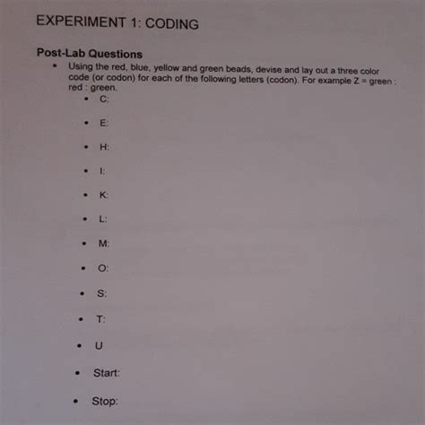 Image result for Experiment by Coding Examples
