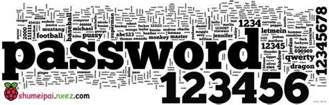 How to Reset Forgotten Raspberry Pi Password 的图像结果