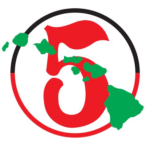 Hilton Hawaiian Village workers ratify contract, ending 40-day strike ...