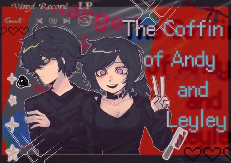 Ashley Graves (Leyley Graves, Эшли Грейвс) :: Andrew Graves (Andy ...