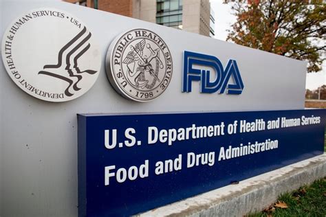 Image result for FDA Alert