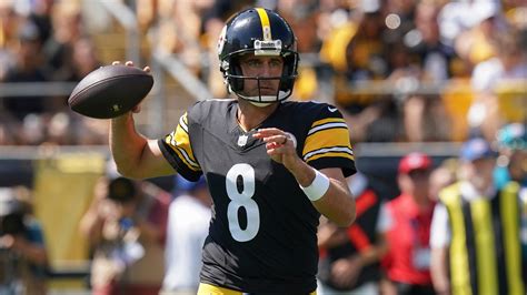 Commanders OC Talks Terry McLaurin, Hasn't Been Much 'Contact' amid ...