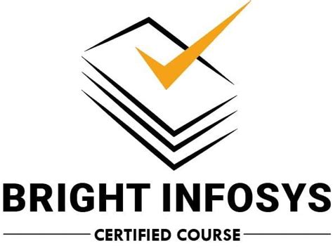 HR Payroll Training in Chennai - Bright Infosys
