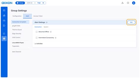 Setting Up Text Alert 的图像结果