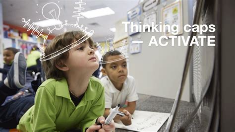 Blog & News | Flint MI | Linden Charter Academy