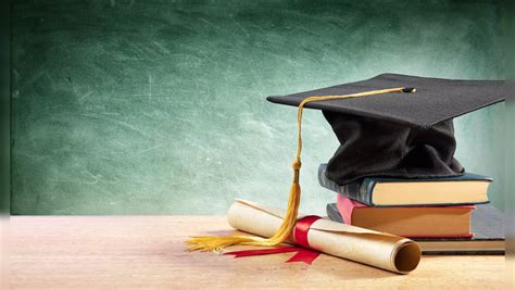 Assam Governor asks Higher Education dept to prioritise research ...