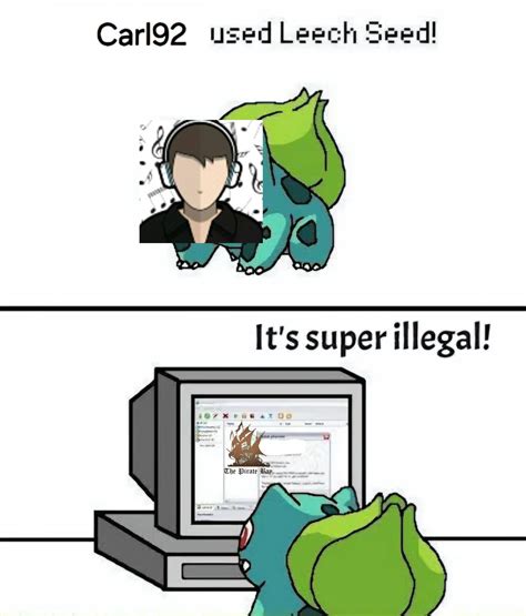 Carl92 seeding his torrent of the movie "Angels of Passion". 🏴‍☠️ : r ...