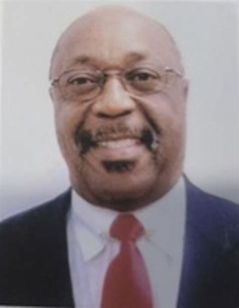 Robert Theodore Crenshaw Obituary - The Progress-Index