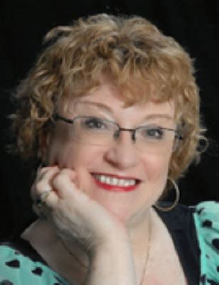 Jane Margaret Walk Obituary - 2022 - Olson-Schwartz Funeral Home ...