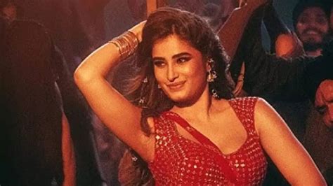 'Failed as parents': Raveena Tandon slammed for teen daughter Rasha's ...
