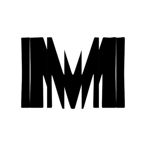 Google Multiple Logo 的图像结果