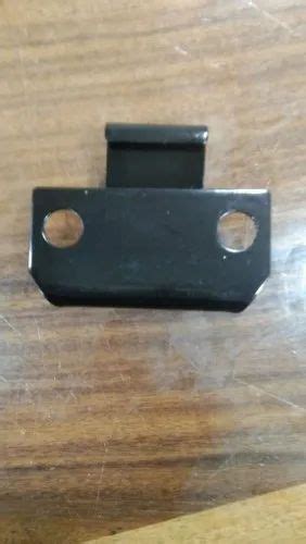 Offset Printing Machines And Spare Parts - RL14 SENSOR HEIDELBERG ...