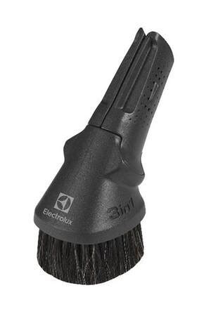 Accessoire aspirateur / cireuse Electrolux BROSSE ZE117 3 EN 1 | Darty