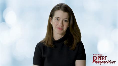 Image result for Measuring Sleep