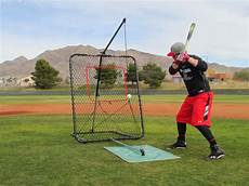 baseball swing trainer baseball swing trainer big potential in using a swingaway baseball swing trainer baseball swing trainer big potential in using a swingaway