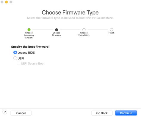 Image result for Amazon Linux 2 Version