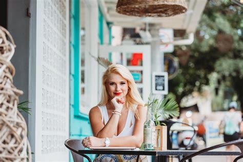 DREAM BRANDING - Dream Bella Photography