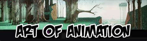 Adventure Time Key Animation 的图像结果