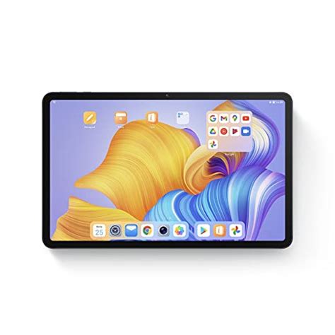 Tablets 12-Inch Android 的图像结果