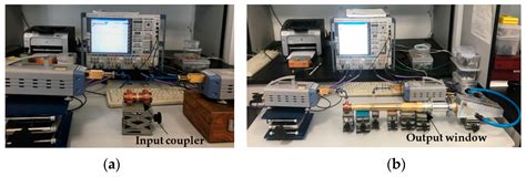 Design and Preliminary Experiment of W-Band Broadband TE02 Mode Gyro-TWT