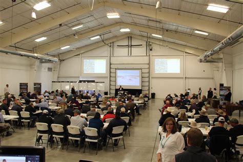 Requirement 1 - History - National Auction Association