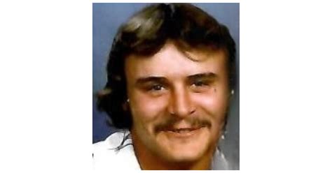 Steven Eugene Bounds Obituary (2025) - Grand Junction, CO - Legacy ...