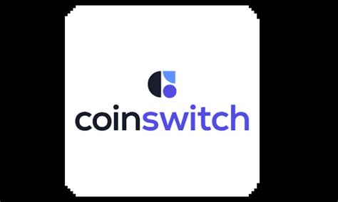 Coin Switch Tutorial 的图像结果