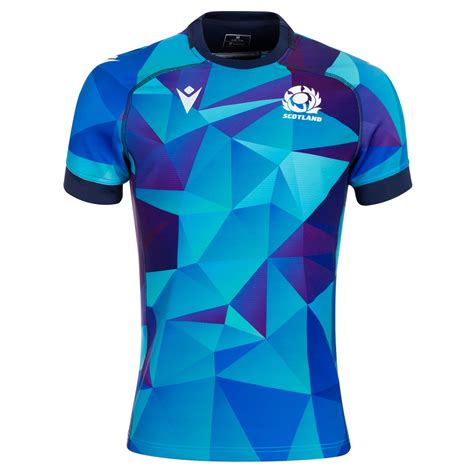 Mens Rugby Jersey