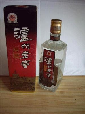 淄博回收1992年茅台酒一瓶多少钱今日高价_中科商务网
