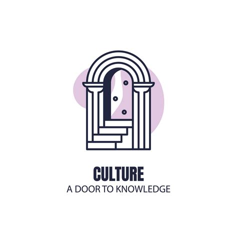 Culture Logo 的图像结果