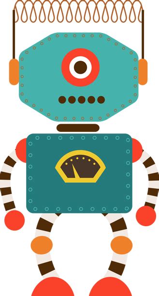 Short Videos of Robotics 的图像结果