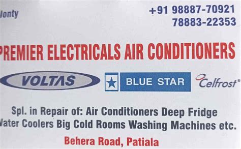 Top Electrical Shops in Bhawra Bazar - Best Electrical Items near me - Justdial