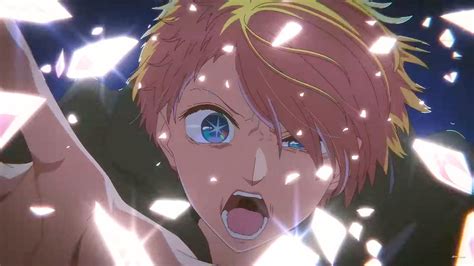 Oshi No Ko: Why Aqua is against Ruby joining the idol industry? Explained