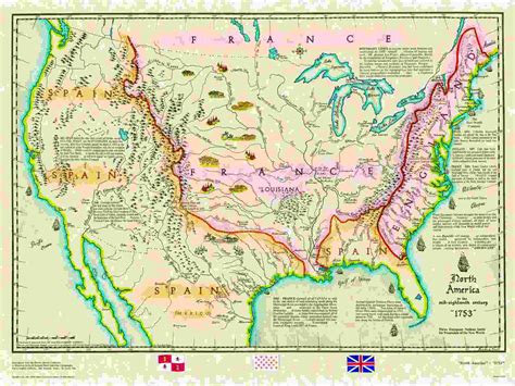 India Map Showing Mountain Ranges United States Map India Outline Map