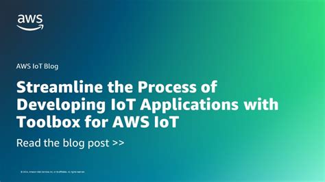 Image result for AWS IoT Tutorial