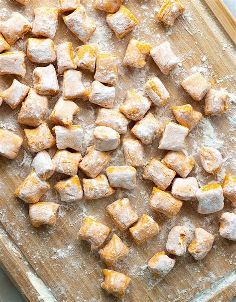 Homemade Gnocchi Cooking class, Rooted Locally, Buffalo, 24 July 2024 ...