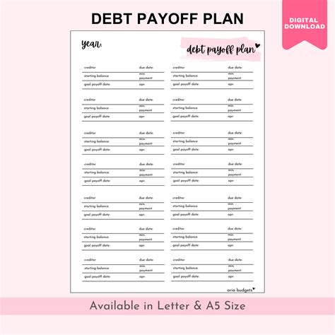 Help Out of Debt 的图像结果