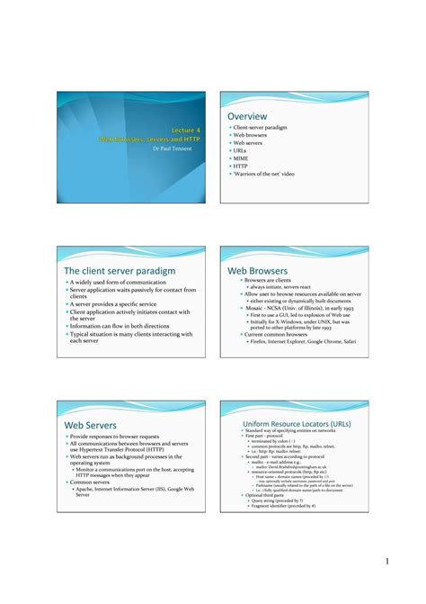 Image result for Client/Server Paradigm
