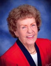 Melcher-Sowers Funeral Home | Piqua, OH