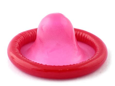 Image result for Condom Wrapper Chain