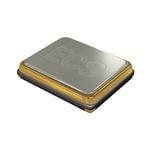 ECS-250-18-37B2-JTN-TR ECS | Mouser India