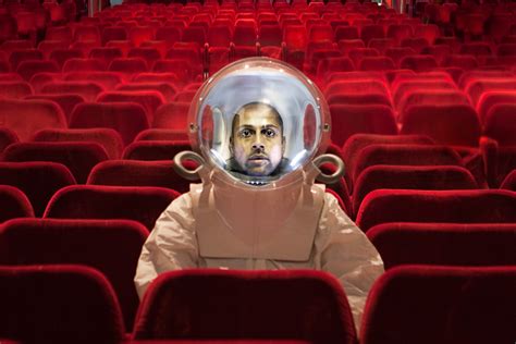 Alienation Film 的图像结果