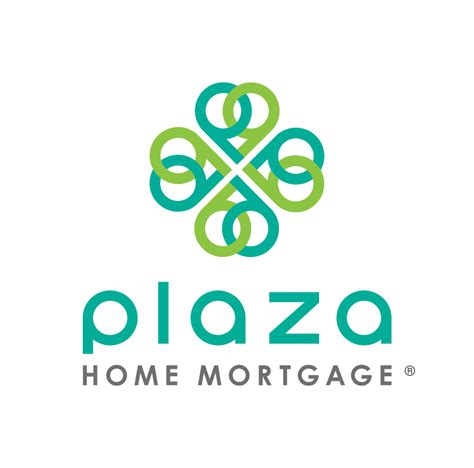 Plaza Home Mortgage Login