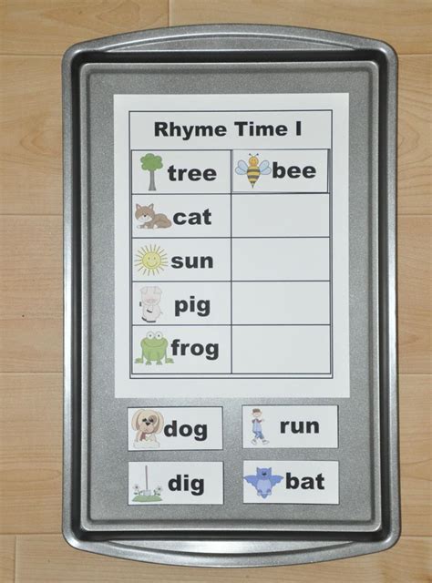 Blog : File Folder Heaven - Printable, Hands-On Fun with File Folder ...