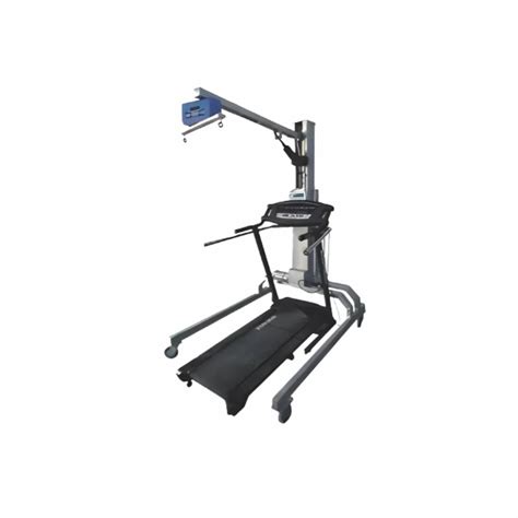Rehabilitation Equipment - IRR Lamp / INFRA RED RADIATION THERAPY ...