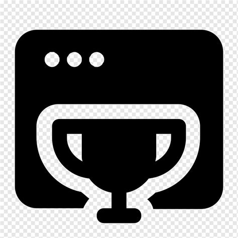 Image result for SSL Rank PNG