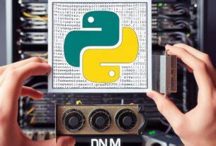 Image result for Distutils Python