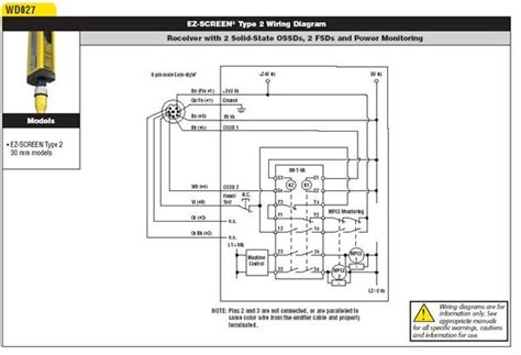 Image result for Applied Numerical Methods Python Pyplot