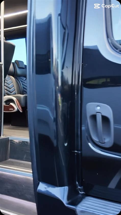 Barahona Express Inc