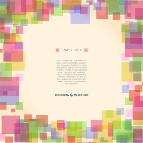 Image result for Minecraft Border Designs